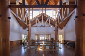 TV màn hình phẳng 