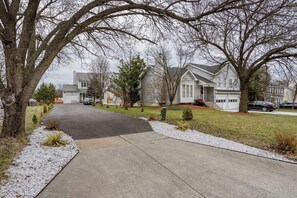 Exterior - 7-Cool Gazebo (Silver Spring)