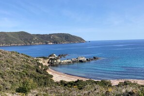 Unclassified image, 4 of 76, button