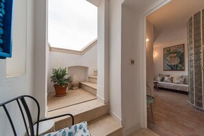 Interior - Villa Il Guardingo in Rio Elba (Rio Nell'Elba)