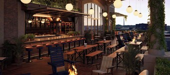 Graduate by Hilton Auburn AL