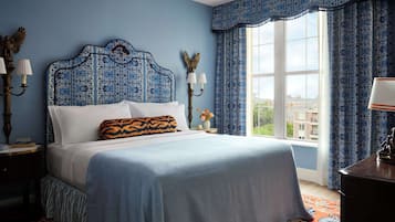 Biancheria da letto di alta qualità, copriletto in piuma