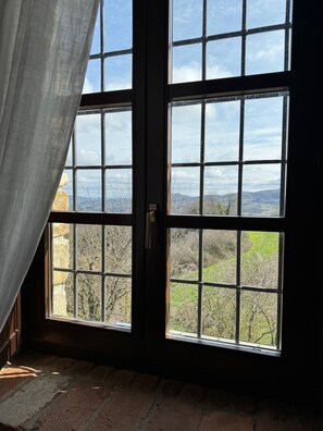 Interior - Villa Natura Piemonte With Private Pool (Piemonte)