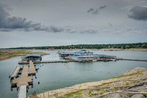 Jachthaven