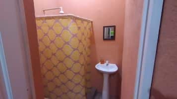 Sæbe, Toiletpapir