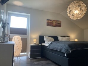 Immagine non classificata, 3 di 35, pulsante