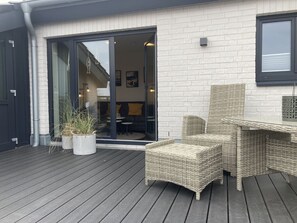 Billede uden beskrivelse, 3 af 35, knap