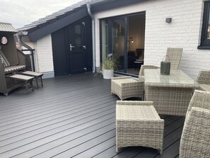 Billede uden beskrivelse, 4 af 35, knap