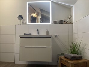 Immagine non classificata, 2 di 35, pulsante