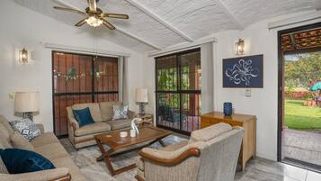 智能電視、DVD 播放機、書籍