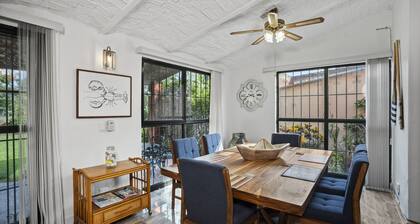 Casa en Club de Golf Chapala