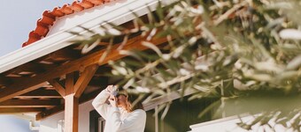 Chão do Ribeirinho, Castelo Branco