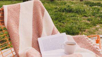 House, 4 Bedrooms, Private Pool | Exterior