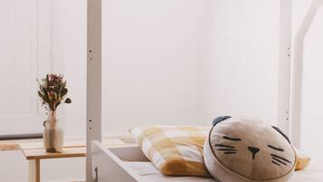 House, 4 Bedrooms, Private Pool | 4 bedrooms