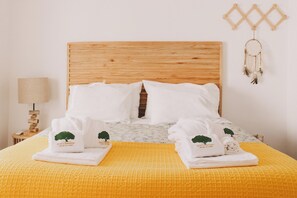 Hus, 4 soverom, privat basseng | 4 soverom