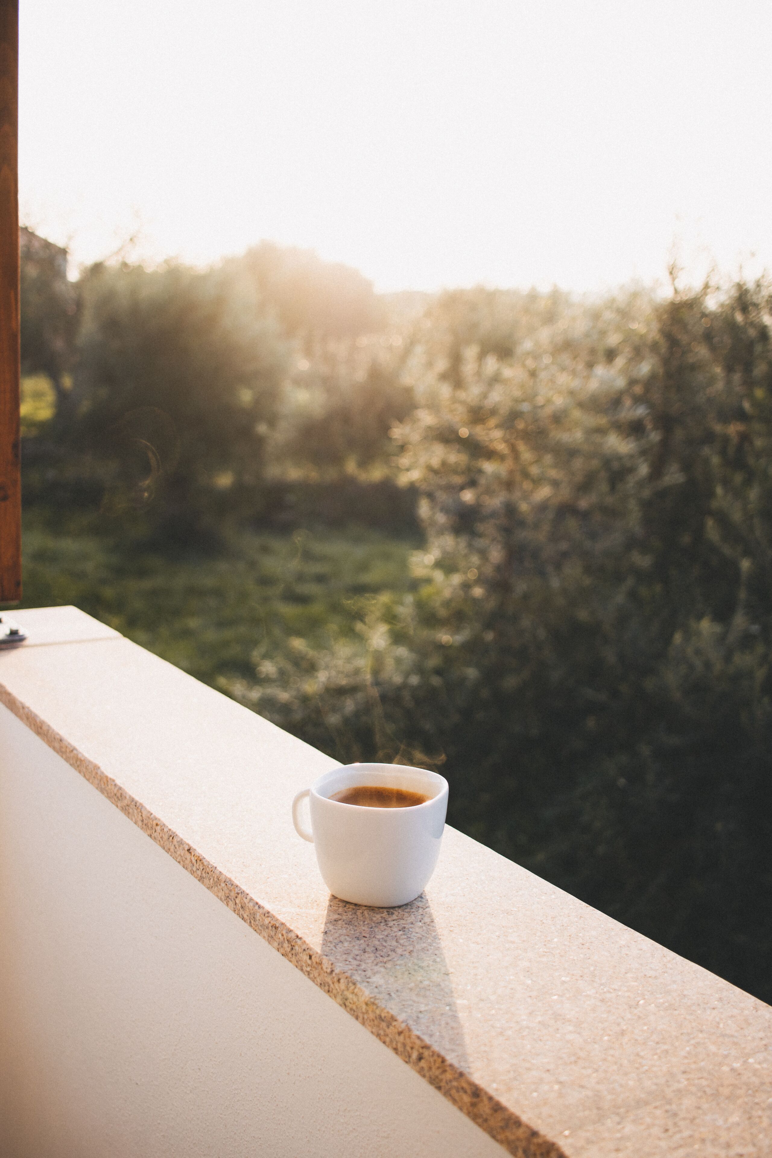 House, 4 Bedrooms, Private Pool | View from property