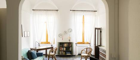 Departamento | 3 habitaciones