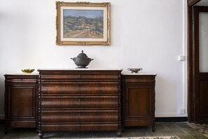 Apartment - Arcani Family Apartment by Wonderful Italy (Finale Ligure)