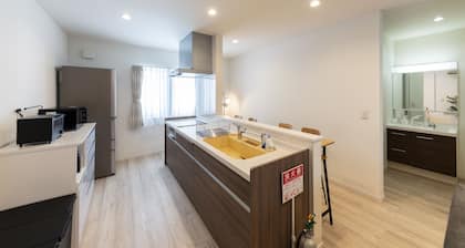 The Onyx Tomakomai