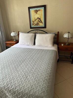 Exclusive-Ferienhaus