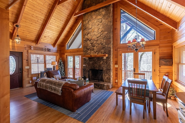 TV, peis og fotballspill