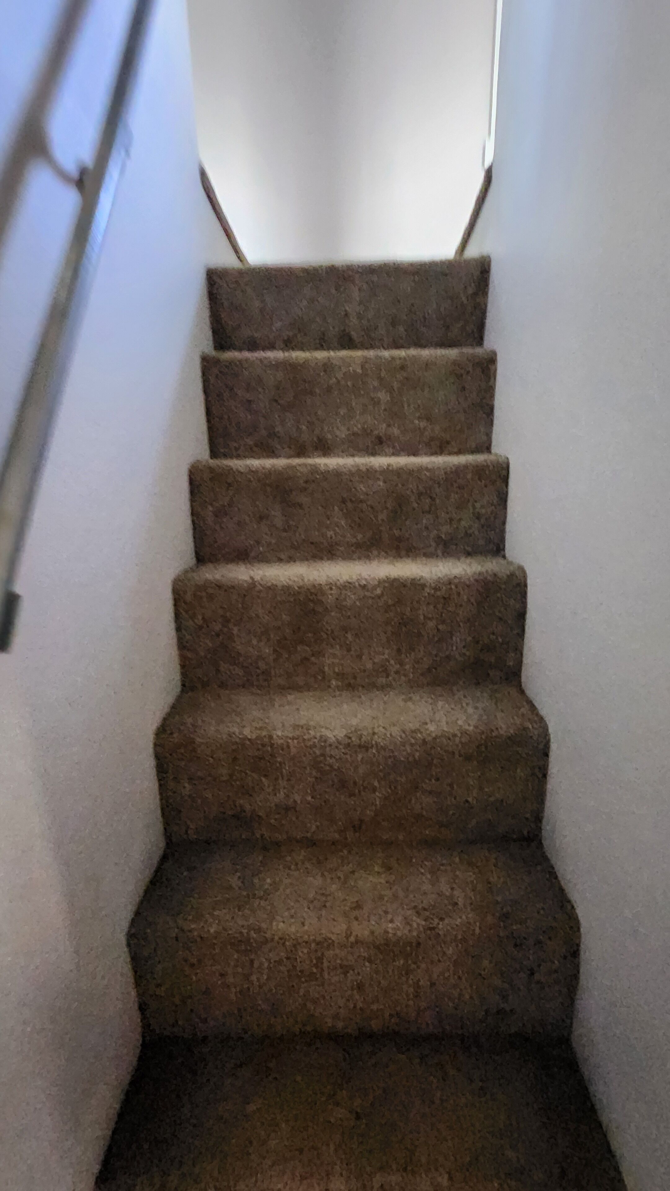 Sisätilat
