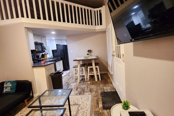 TV connectée, livres