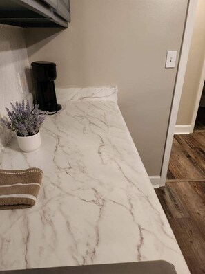 Interior - Family home located minutes away from Montgomery.  (Elmore)