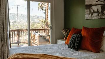 3 chambres, fer et planche Ă repasser, lit parapluie, Wi-Fi gratuit