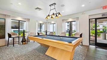 1 habitación, escritorio y wifi gratis