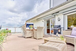 星評価なしの画像、3 / 34、ボタン