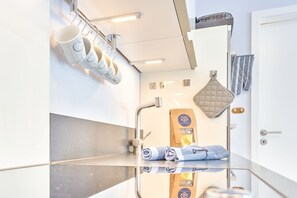 星評価なしの画像、5 / 34、ボタン