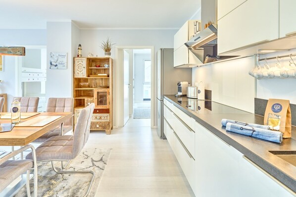 星評価なしの画像、1 / 34、ボタン