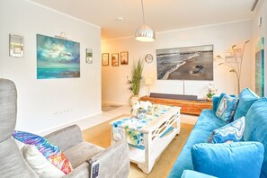 星評価なしの画像、2 / 34、ボタン