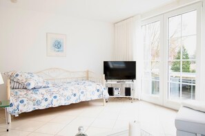 Uklassifisert bilde, 2 av 12, knapp