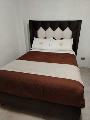 Classic Double or Twin Room | Free WiFi - HOTEL ROYAL INCA INN (Cusco)