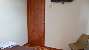 Habitació individual superior, 1 llit individual gran