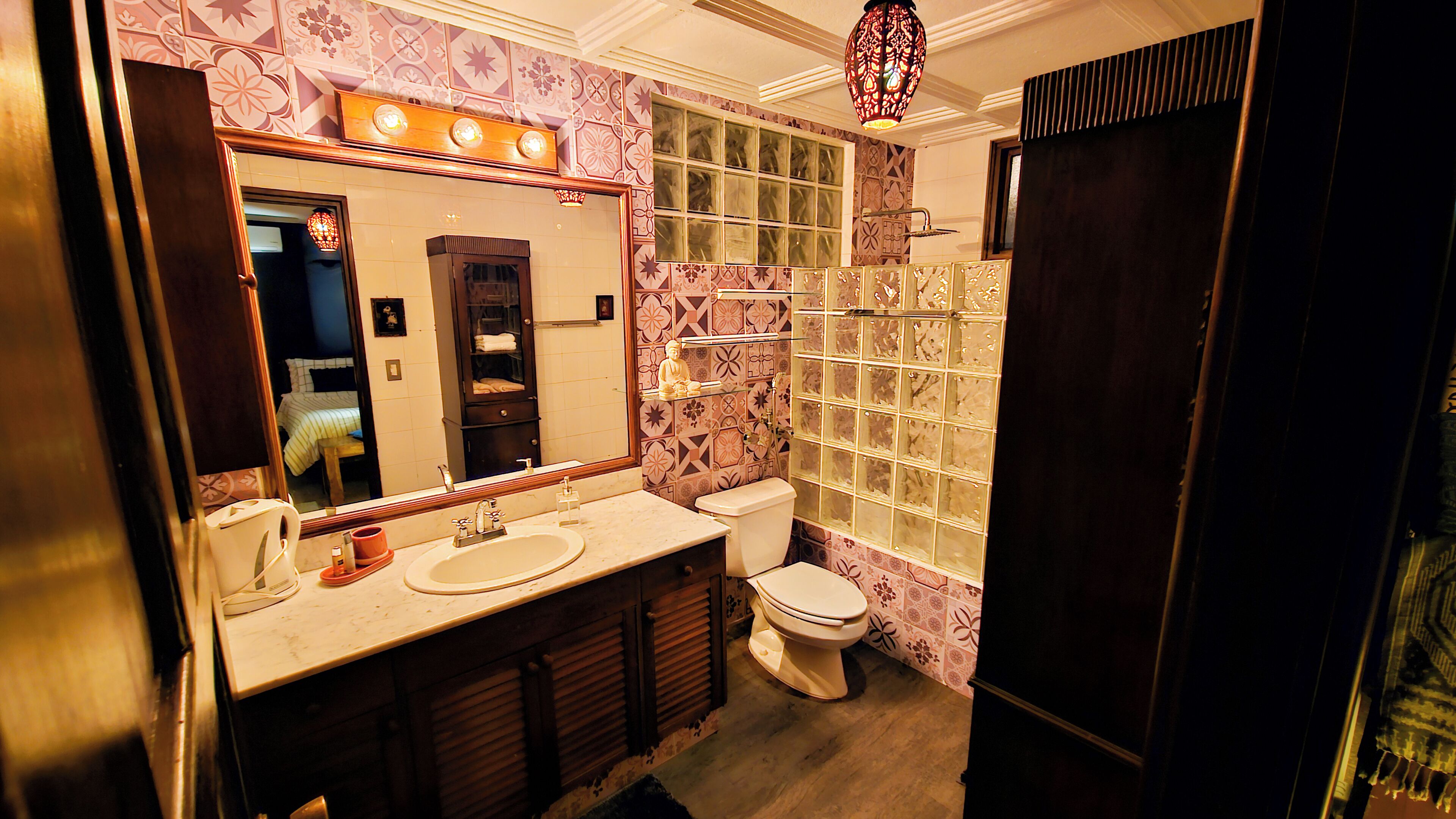 Foto - ORHO Hotel Boutique Marbella Panama City