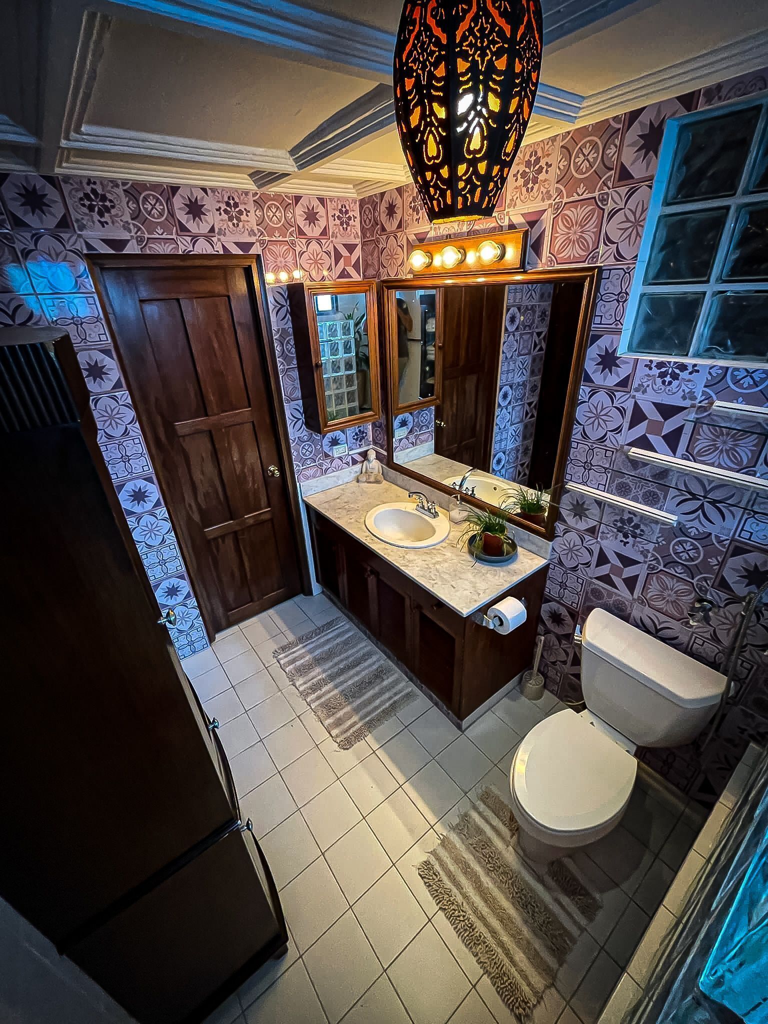 Foto - ORHO Hotel Boutique Marbella Panama City