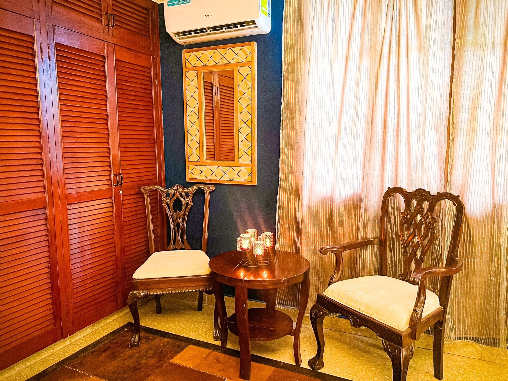 Foto - ORHO Hotel Boutique Marbella Panama City