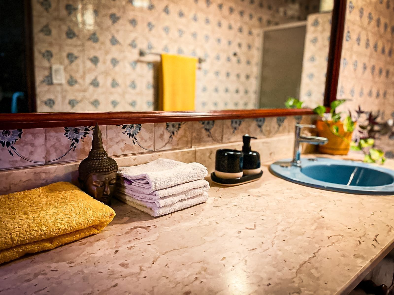 Foto - ORHO Hotel Boutique Marbella Panama City