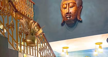 ORHO HOTEL BOUTIQUE PANAMA