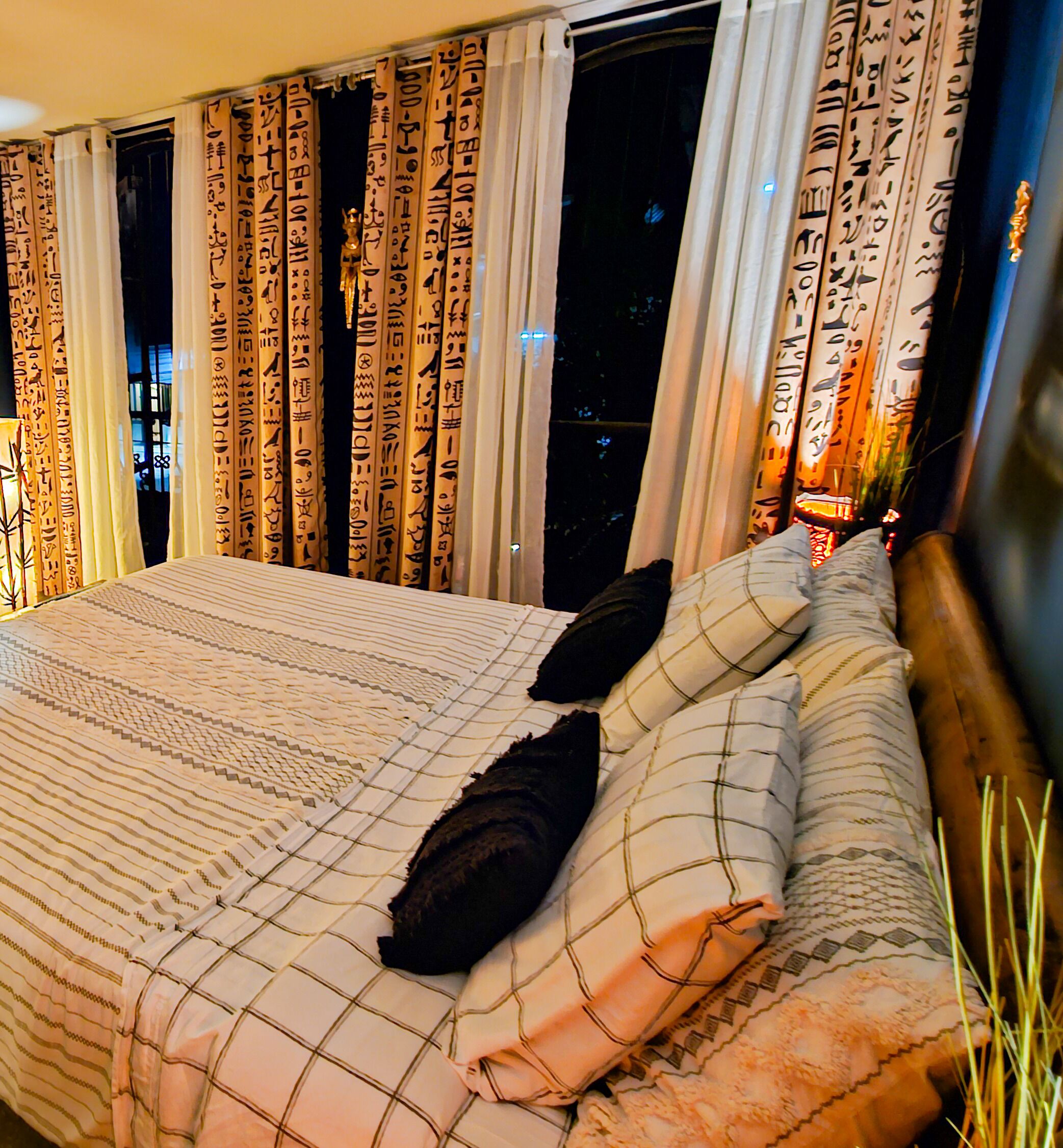 Foto - ORHO Hotel Boutique Marbella Panama City