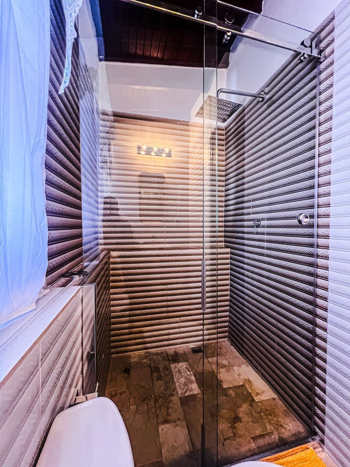 Foto - ORHO Hotel Boutique Marbella Panama City