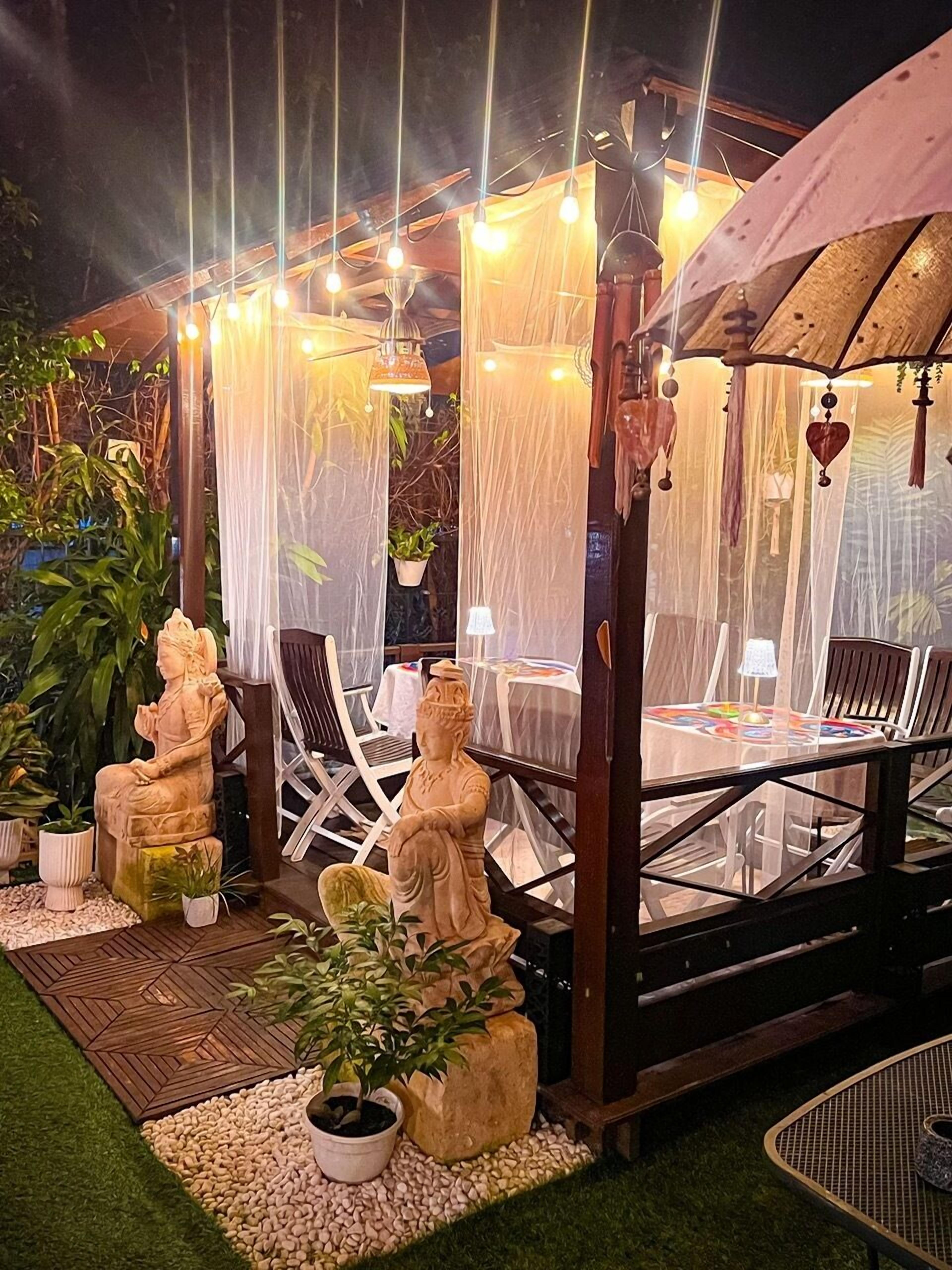 Foto - ORHO Hotel Boutique Marbella Panama City