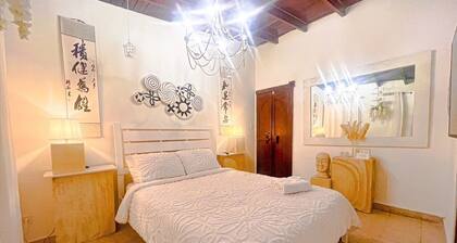ORHO HOTEL BOUTIQUE PANAMA