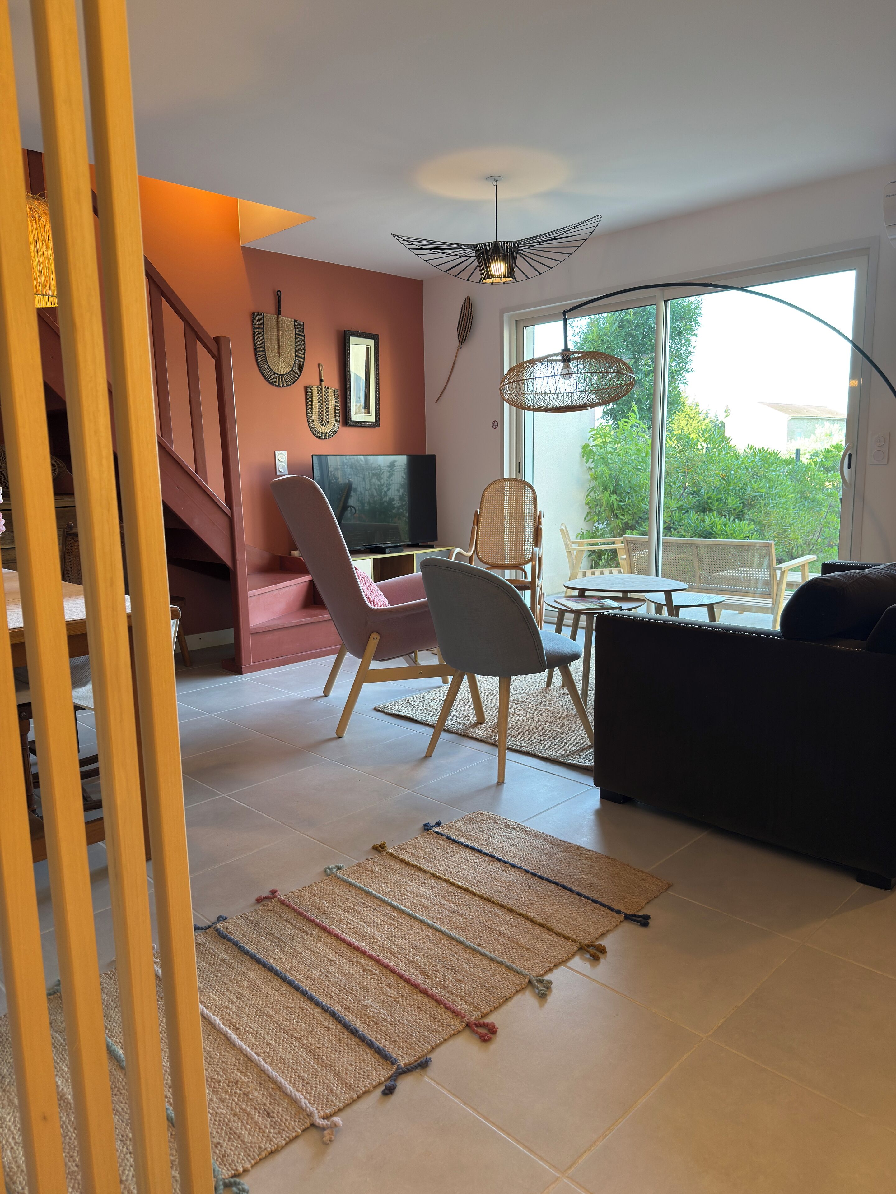 TV connectée, livres