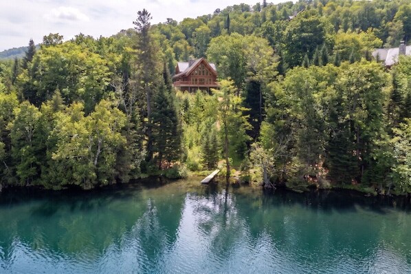 منوع