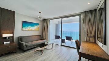 Literie hypoallergénique, ameublement personnalisé, bureau