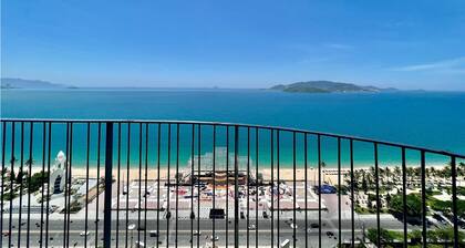 TOP Panorama Nha Trang